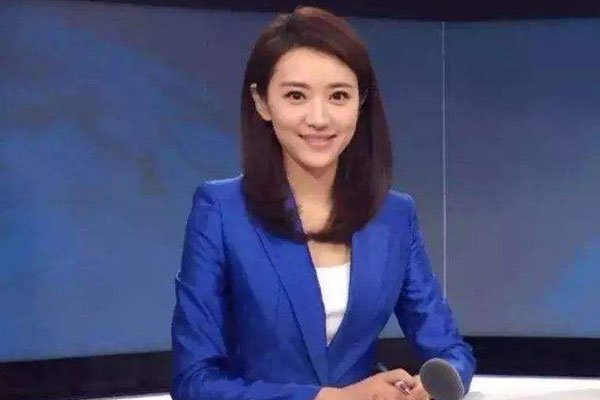 中央电视台新闻·综合频道