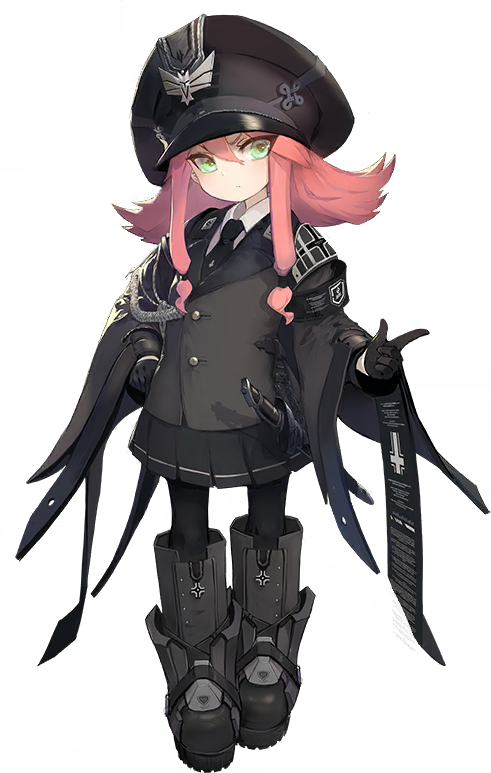 panzer-viii-鼠式a-0