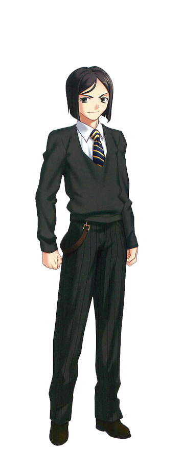  p>韦伯·维尔维特, a target="_blank" href="/item/type-moon