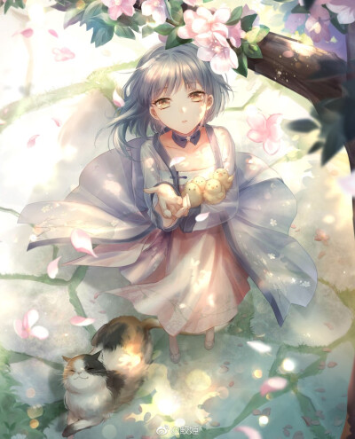  p data-id="saziqjppqpvz">夜宵是叠纸游戏暖暖系列第四代作品《 a