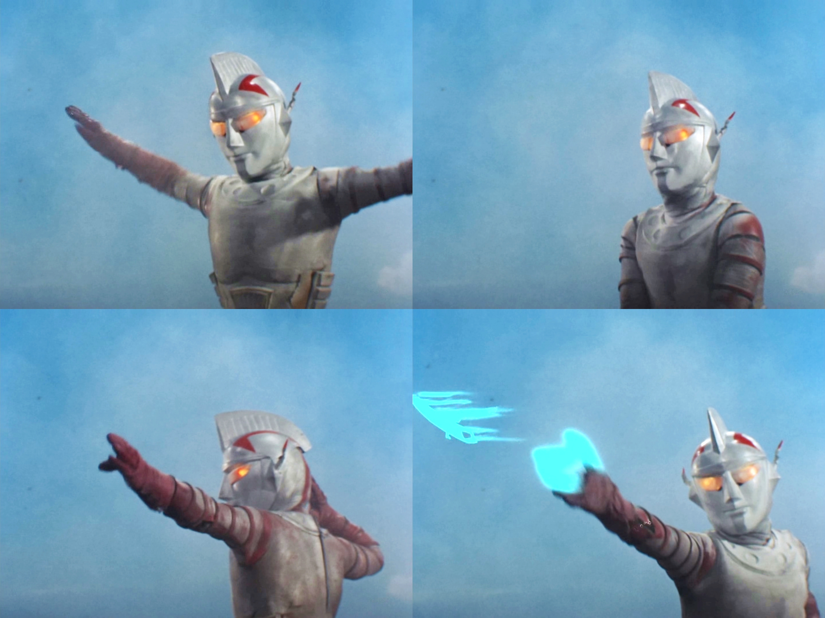  /a>制作的特摄片《 a target="_blank" href="/item/詹伯a/9899844"