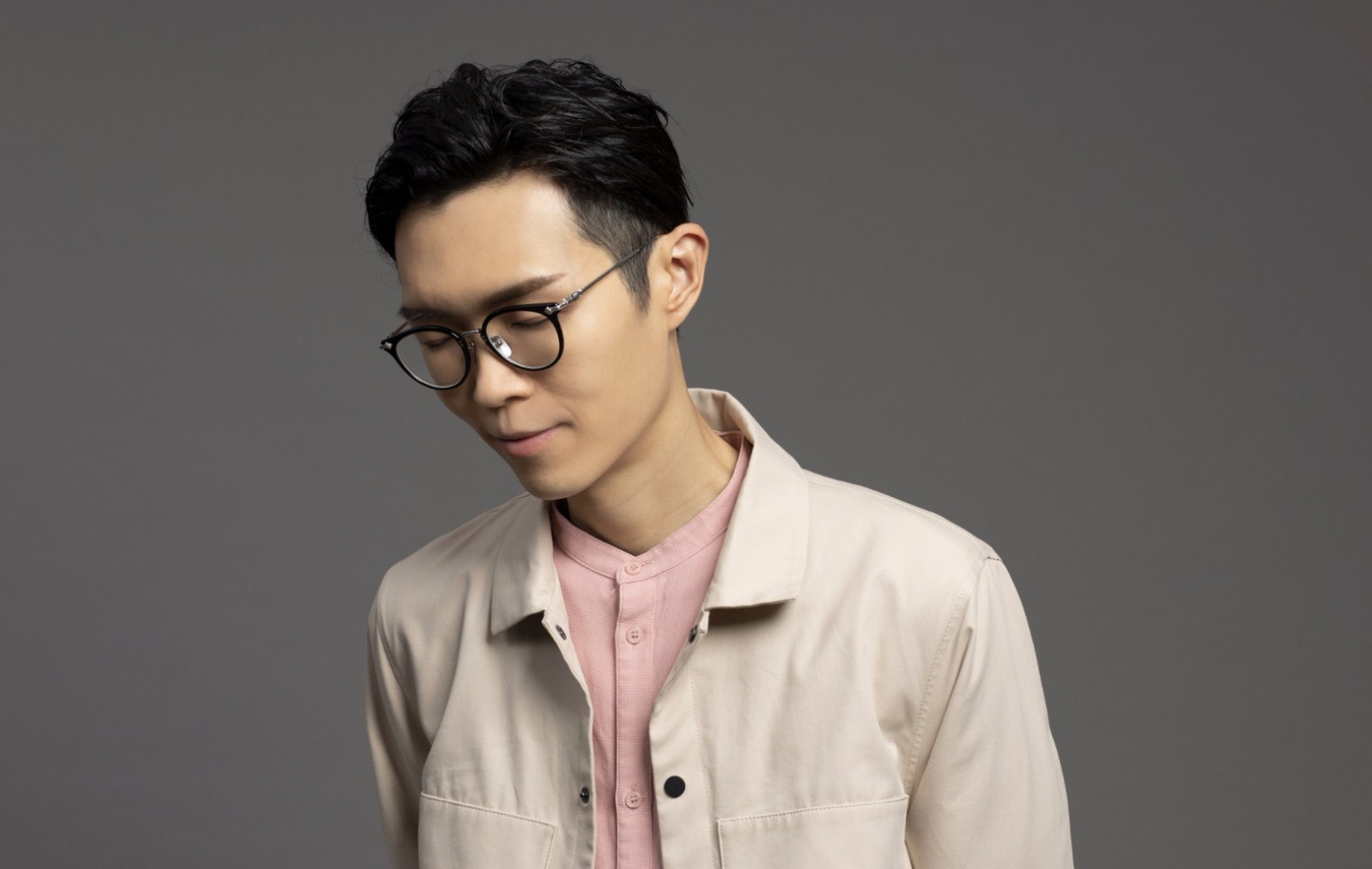 方大同（华语流行乐男歌手、音乐人、制片人、影视演员）_百度百科
