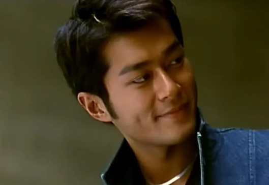  p>《badboy特攻》是由 a target="_blank" href