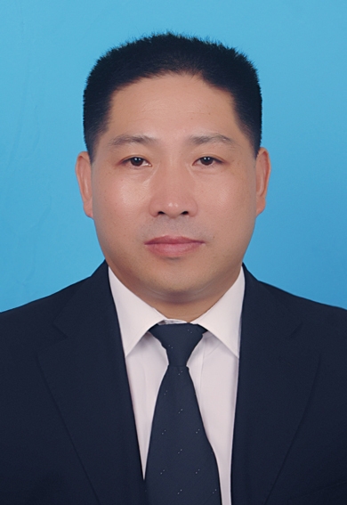 叶邦锋