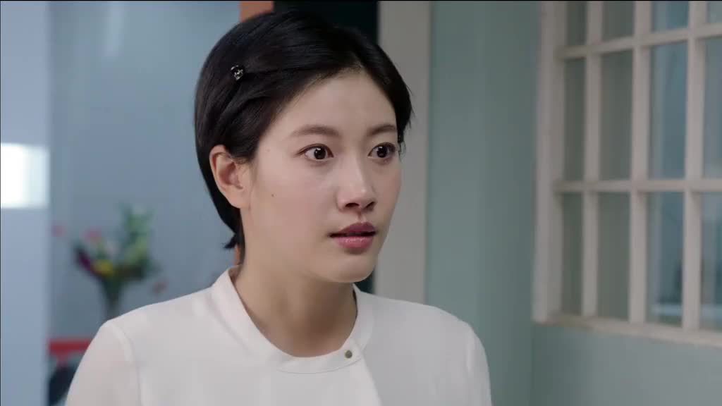 啜妮