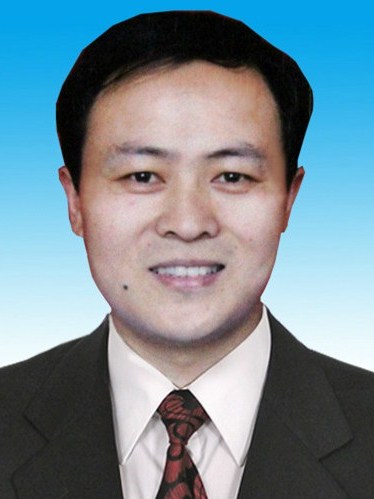  p>范廷宾,男,汉族,河南内黄人,1969年7月出生,1987年10月参加工作