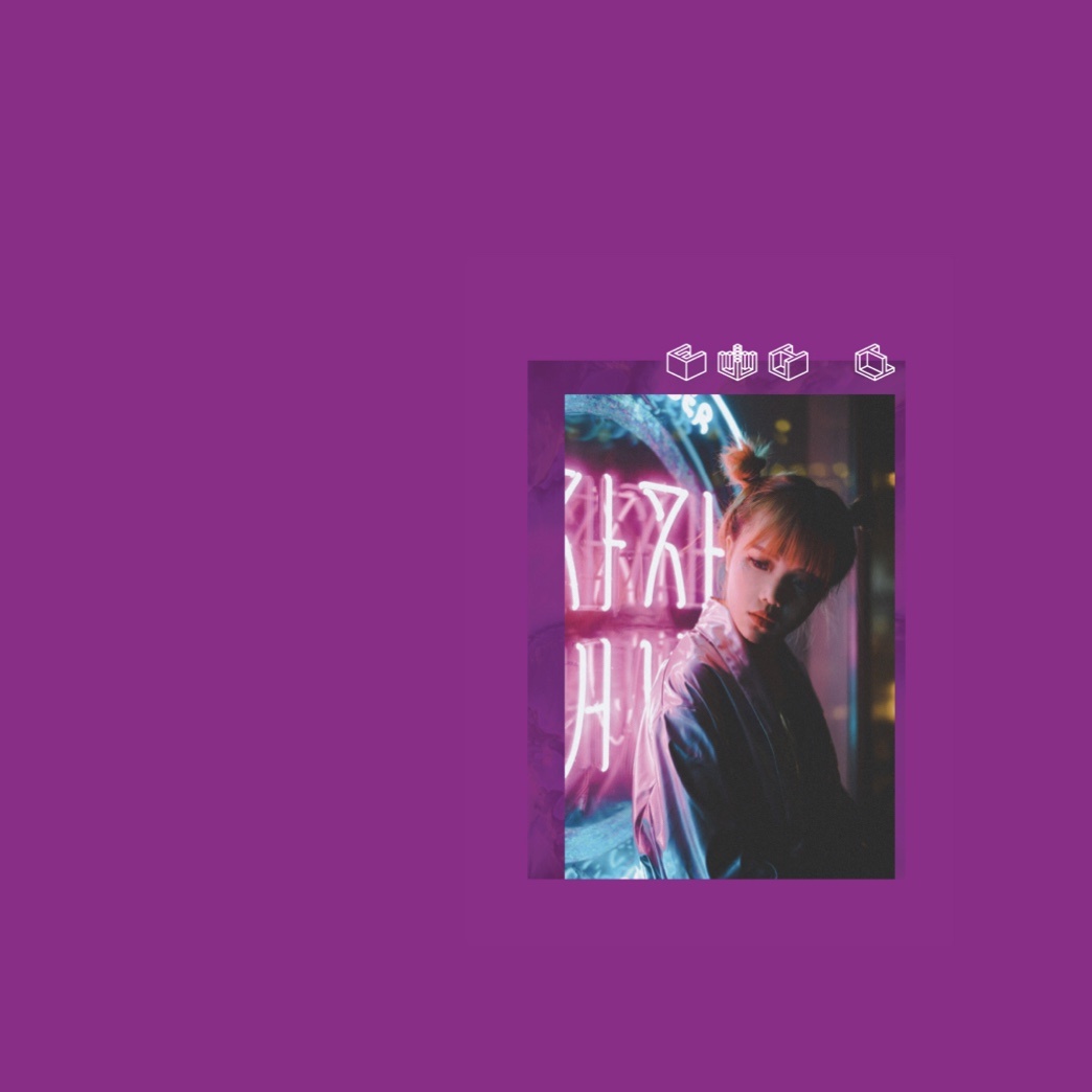 作曲,卫彬月,陆政廷,尚先生共同演唱的歌曲,该歌曲收录于