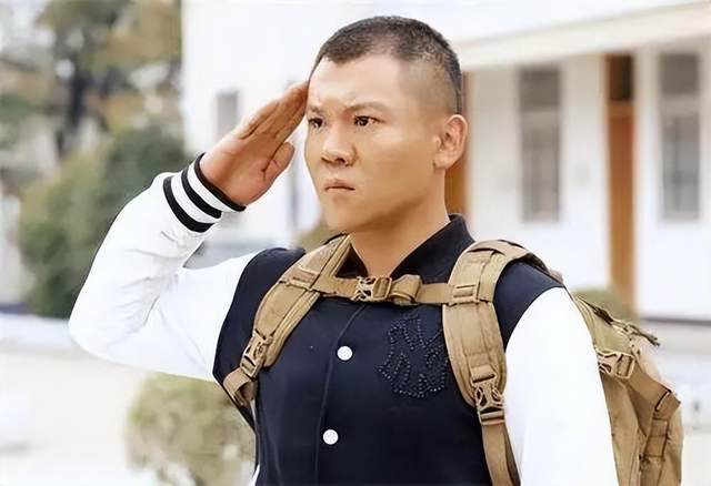 18年前的人气童星，是如何沦为“嘎子偷狗”笑话的？_百科TA说