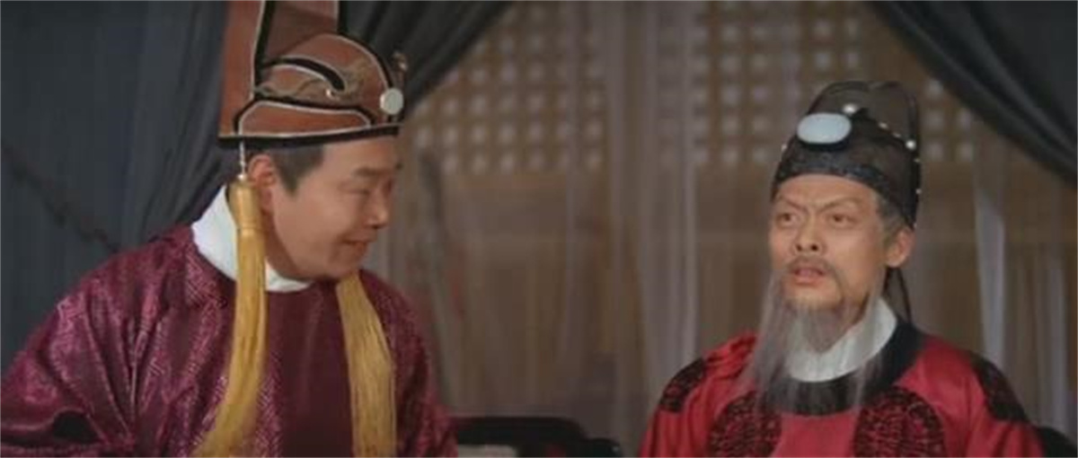  p data-id="gnwhnd7zbb">《凤还巢》是李翰祥导演电影,金峰, a