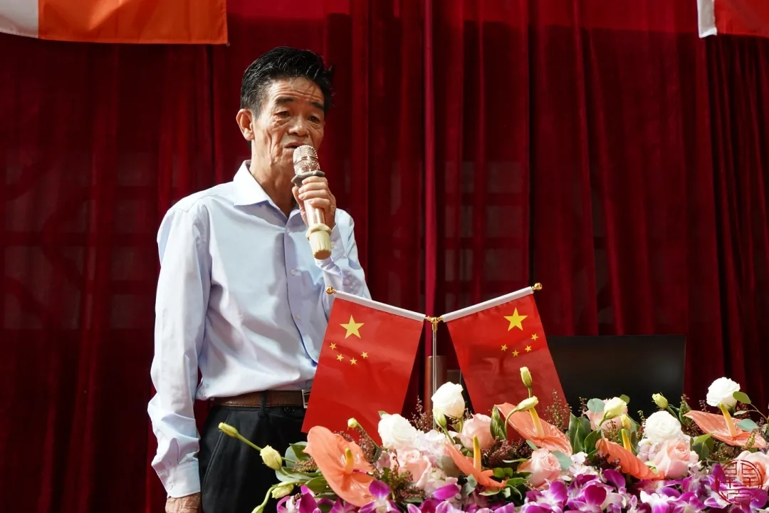 方锦成_百度百科