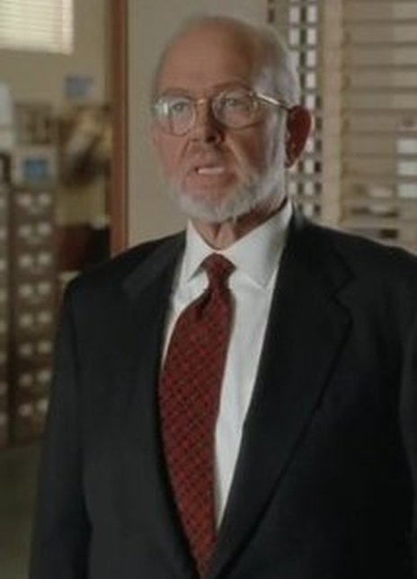  p>michael keenan是一名演员,代表作品有《走出教室》,《变形蜘蛛人