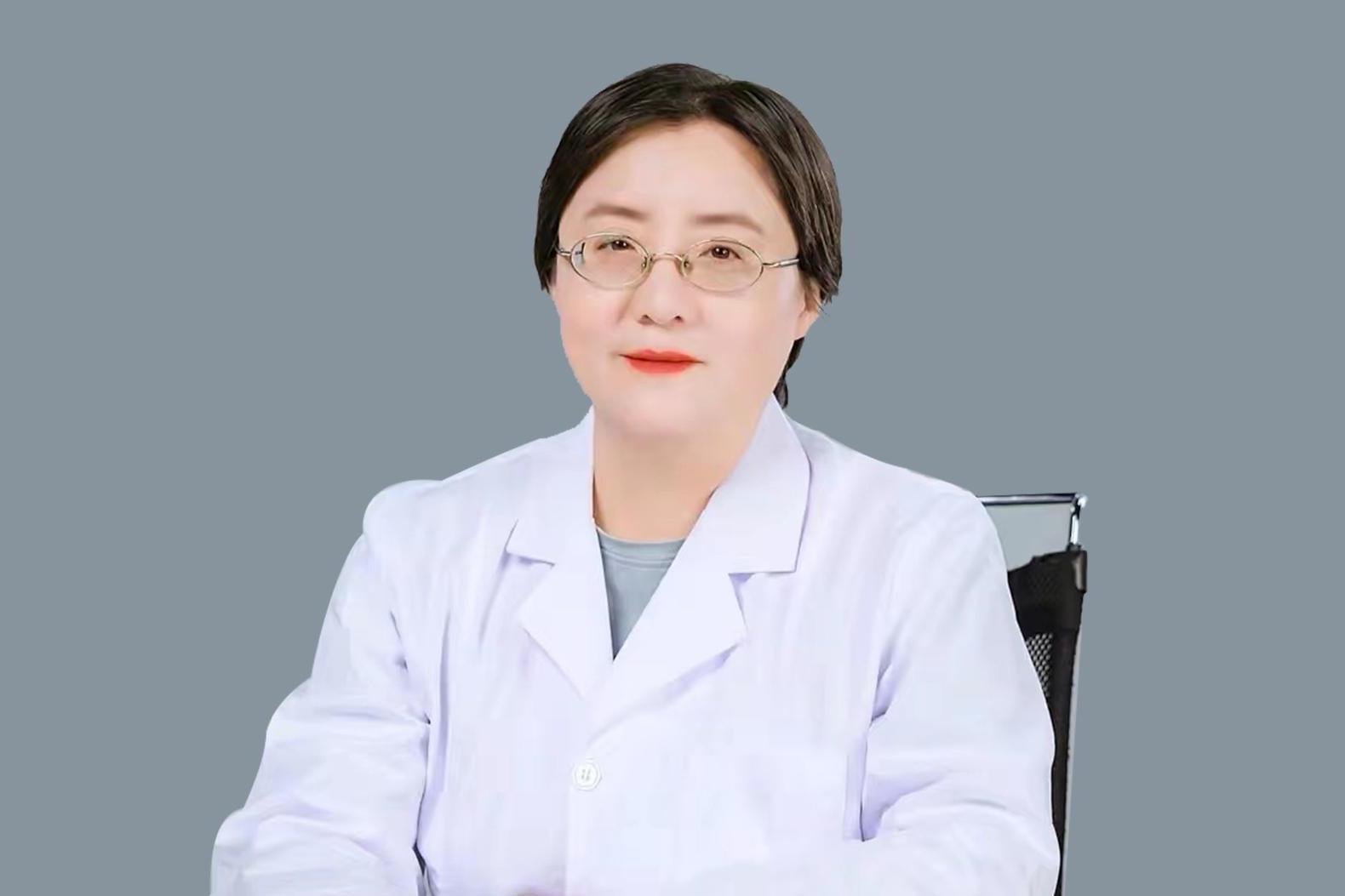 309医院代挂专家号加代问诊行动不便全程搀扶，看病更安全的简单介绍