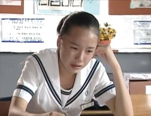  p>尹(崔)芯爱,韩剧《 a target="_blank" href="/item/蓝色生死恋