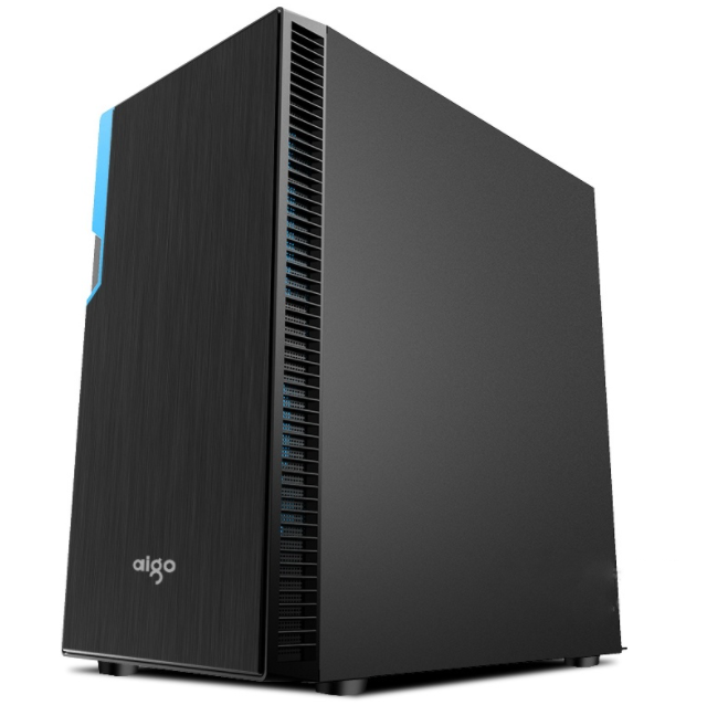  p>爱国者商机是一款电脑机箱. /p>