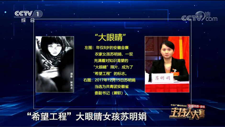  p data-id="gnx11u4c0k">苏明娟,女,汉族,1983年生,安徽金寨人.