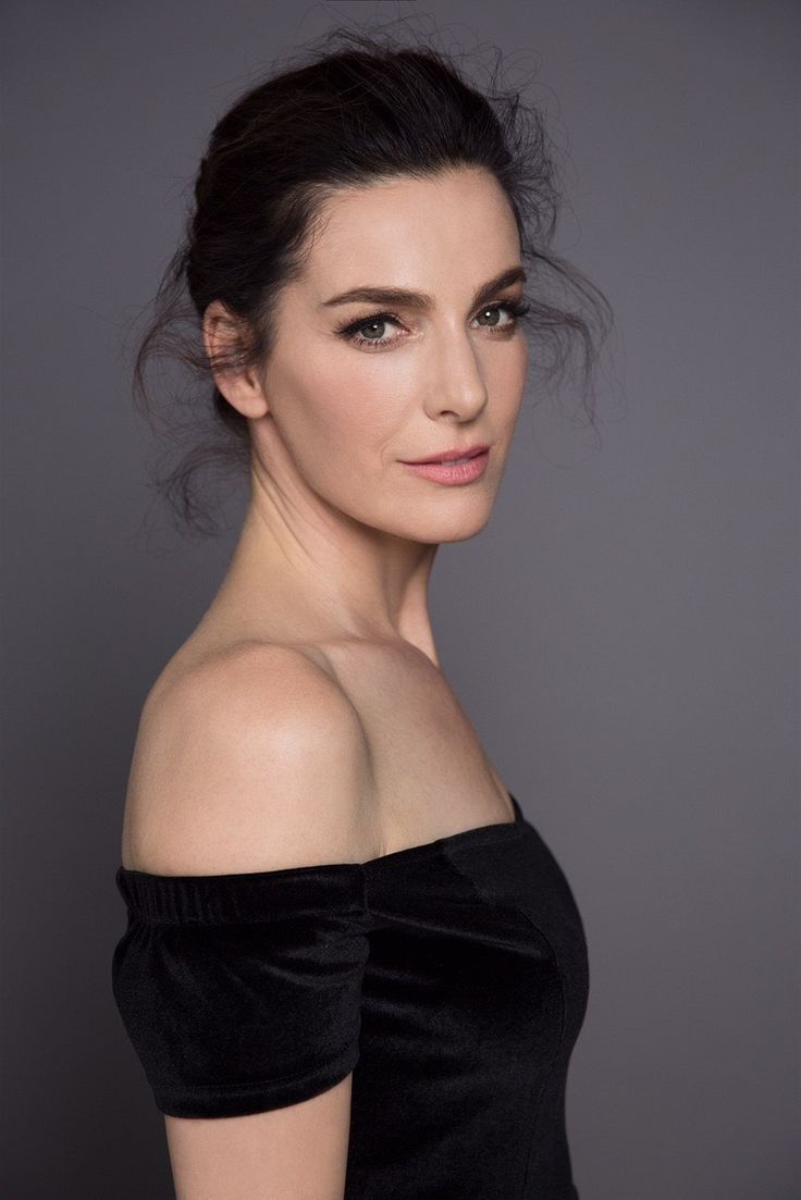 ayelet zorer