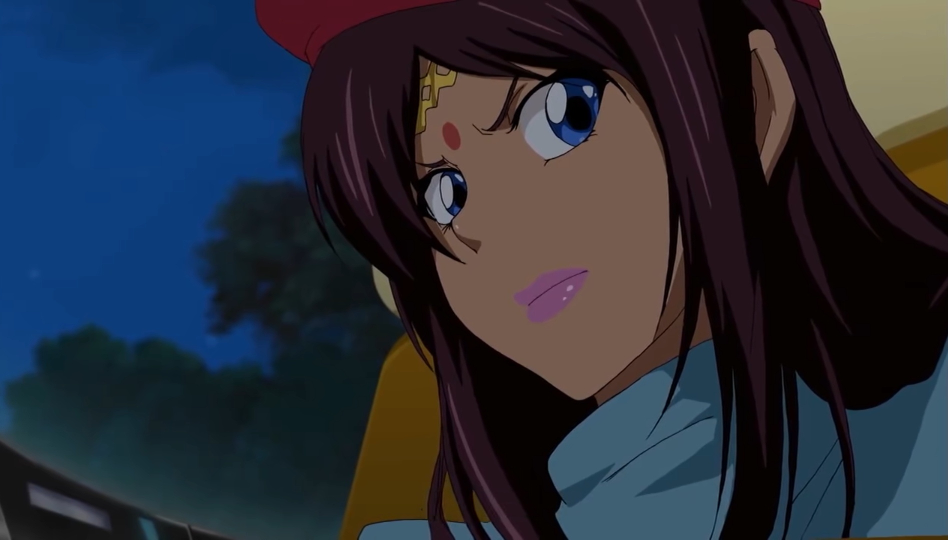 data-lemmaid="12000442">神魄 /a>》中的角色, a target="_blank"