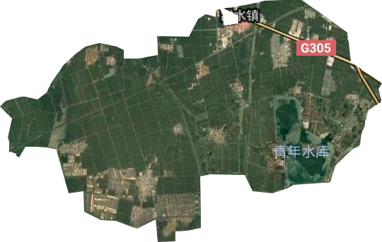  p data-id="gnwncdamlk">甜水镇,隶属辽宁省 a target="_blank" href