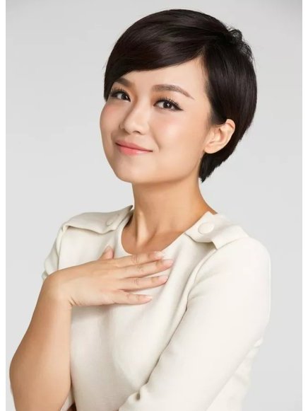  p>严彦子,女,1983年7月20日出生于湖南 a targ