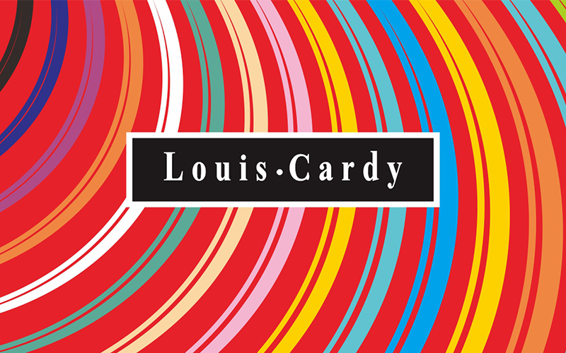  p>路易 · 卡迪,外文名是louis · cardy sup data-ctrid="1occce8j"