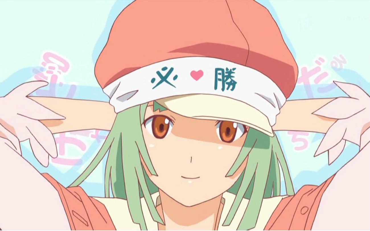  p>《恋爱循环》(恋爱サーキュレーション)是 a target="_blank" href