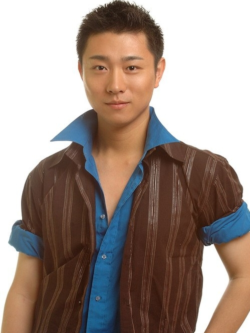  p>刘铮,著名京剧 a target="_blank" href="/item/演员/3106682"