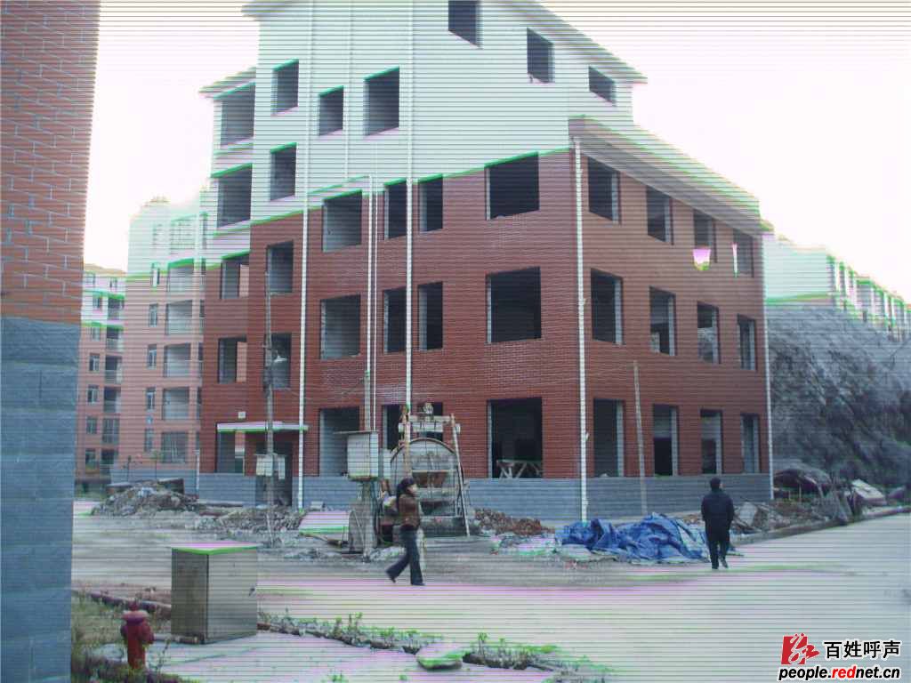  p>山水名苑是由 a target="_blank" href="/item/娄底三优华邦房地产