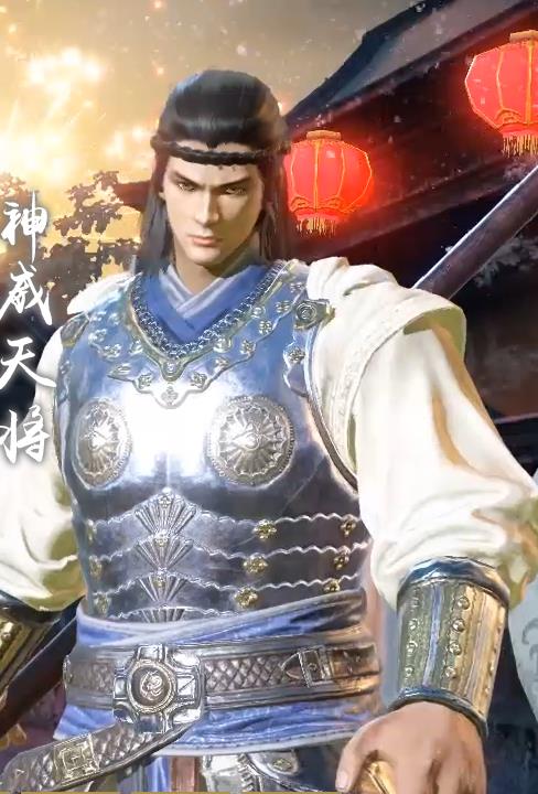  p>马超,是端游《 a target="_blank" href="/item/铁甲雄兵/19978740