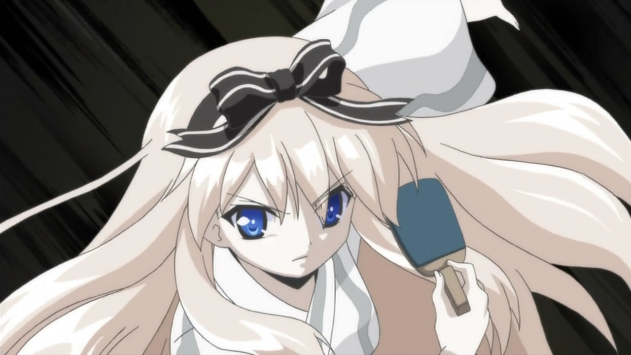  p>《 a href="#" data-lemmaid="56161">迷途猫overrun /a>》女主角