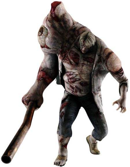  p>威廉·柏金是《 a target="_blank" href="/item/生化危机/21438"