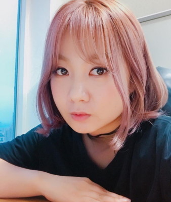  p data-id="go07n22gx0">朴娜莱(         ),韩国美女笑星, a target