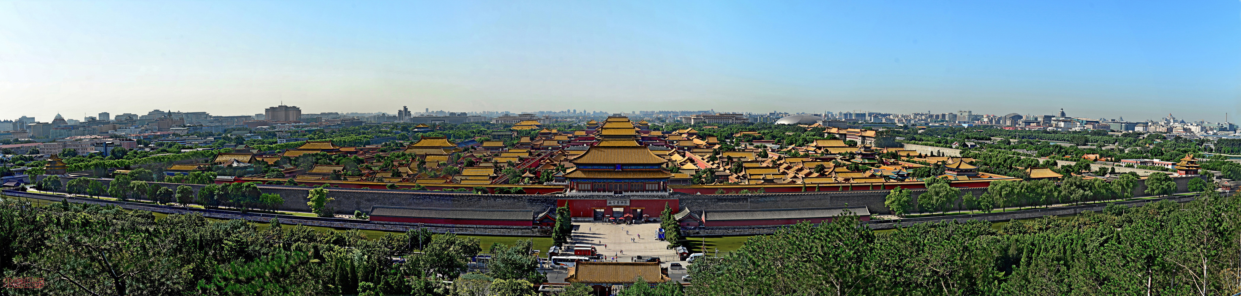 data-lemmaid="126069">北京市 /a>,地处北京市中心城区的东部,东,北