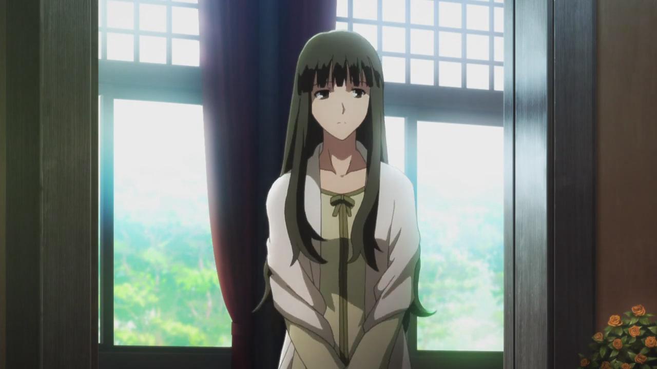  p>远坂葵是由 a target="_blank" href="/item