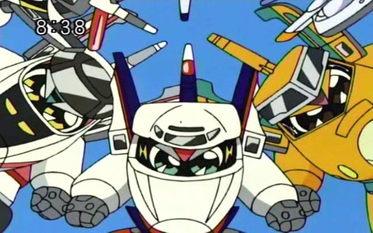  p>《铁胆火车侠》(hikarian)是 a href="#" data-lemmaid="111617">