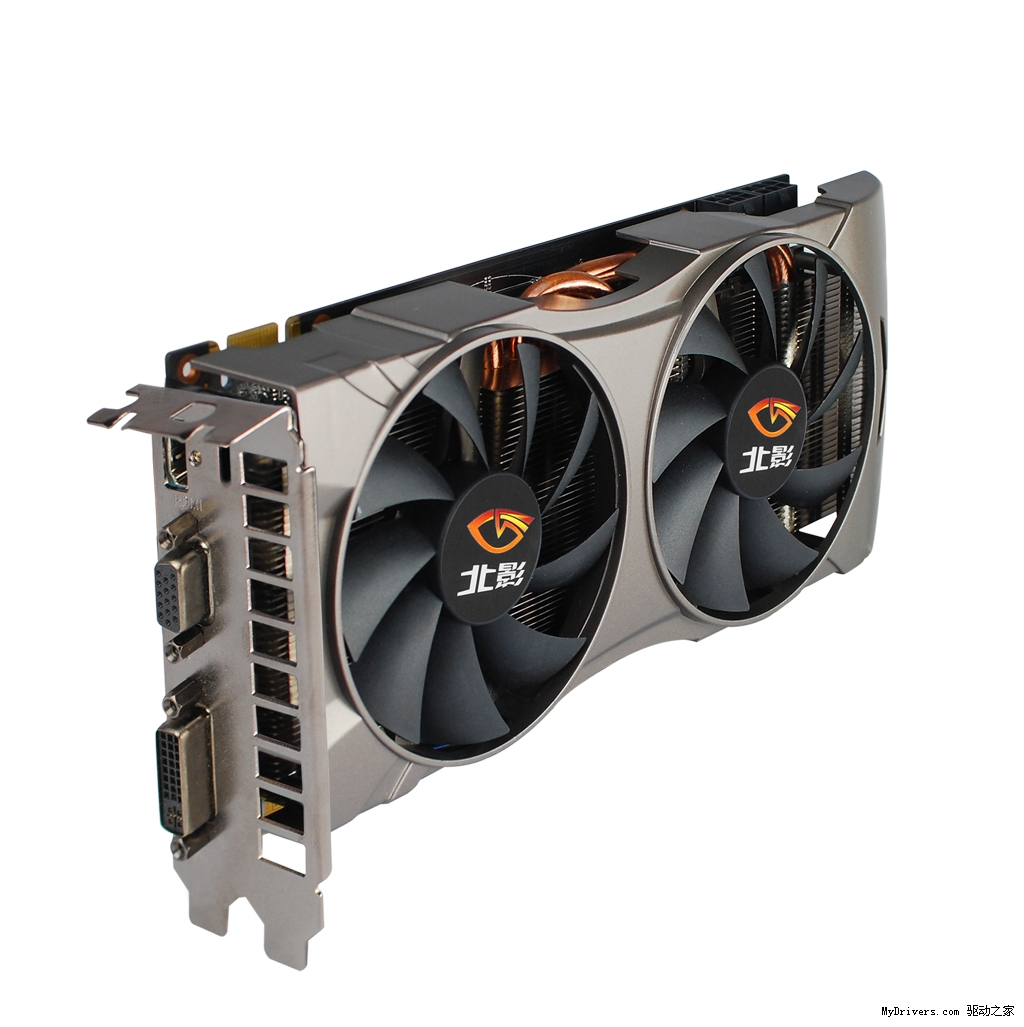 gtx560ti怎么样 gtx560ti显卡驱动下载