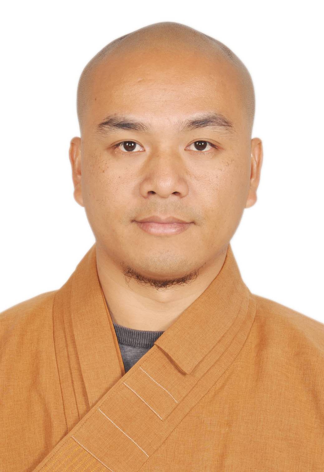 新法超度-超度是什么意思