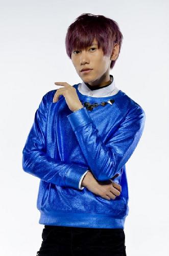  p data-id="gns08yozqz">邱翊橙(毛弟),1990年10月10日出生,台湾歌手