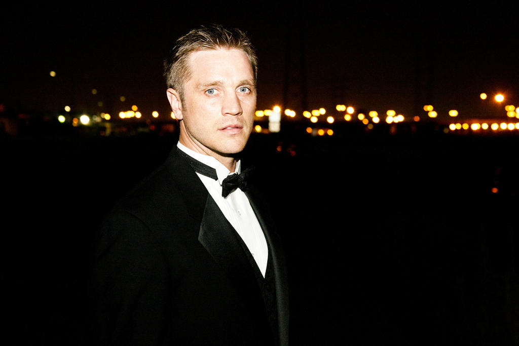  p>戴文·萨瓦(devon sawa),1978年9月7日出生于 a target="_blank"