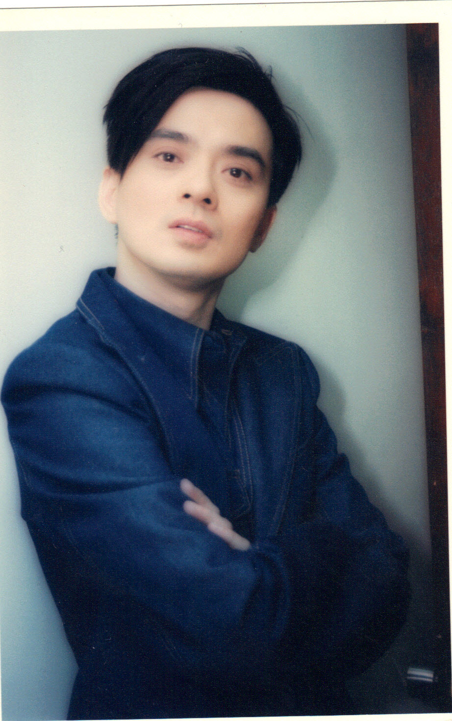  p>黄耀明(anthonywong),1962年6月16日生于中国 a target="_blank"