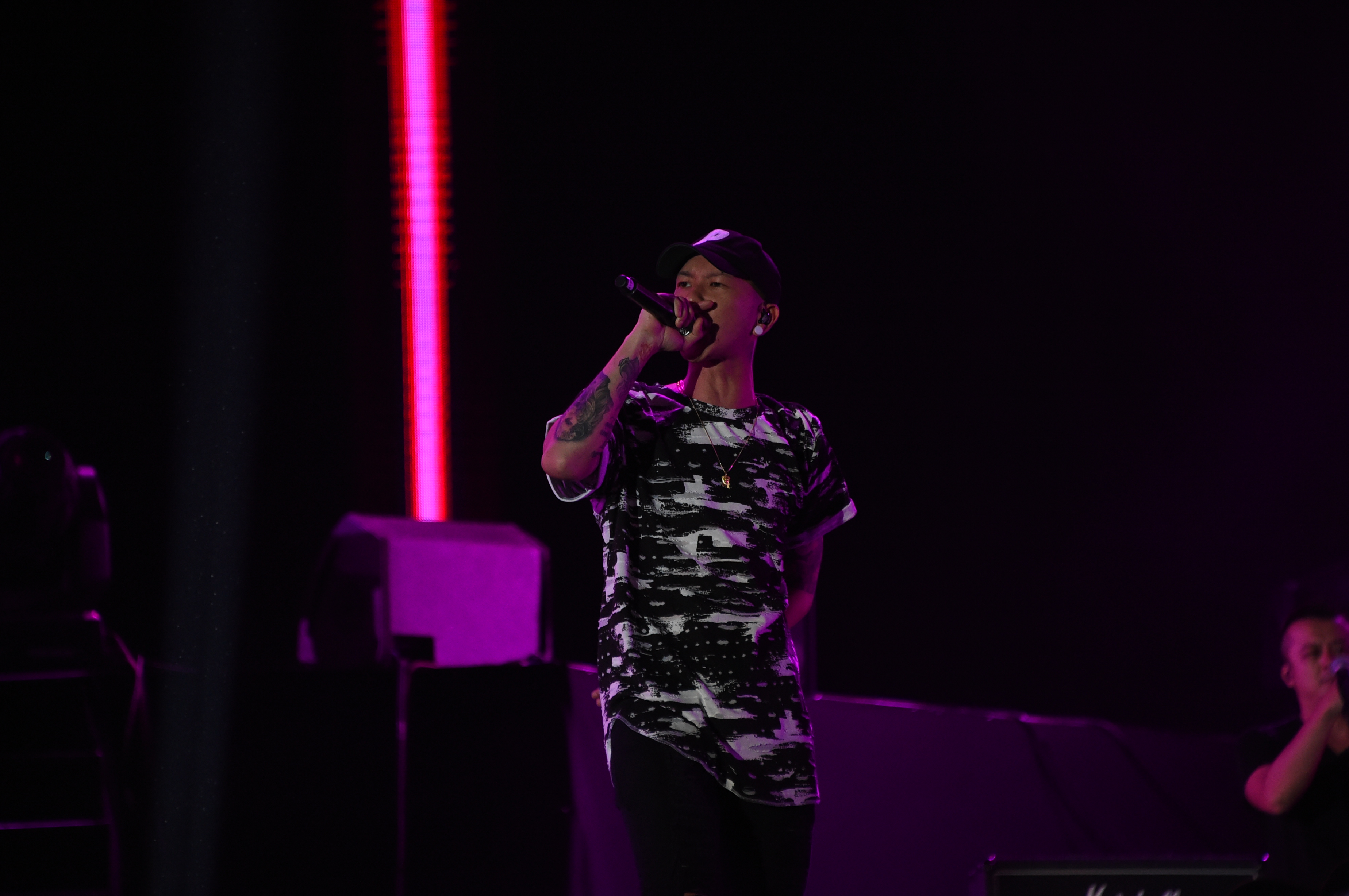  p>腾讯视频"live music"是由腾讯视频倾力打造的"在线演唱会"平台,是