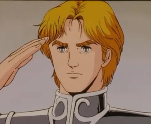 沃尔夫冈·米达麦亚