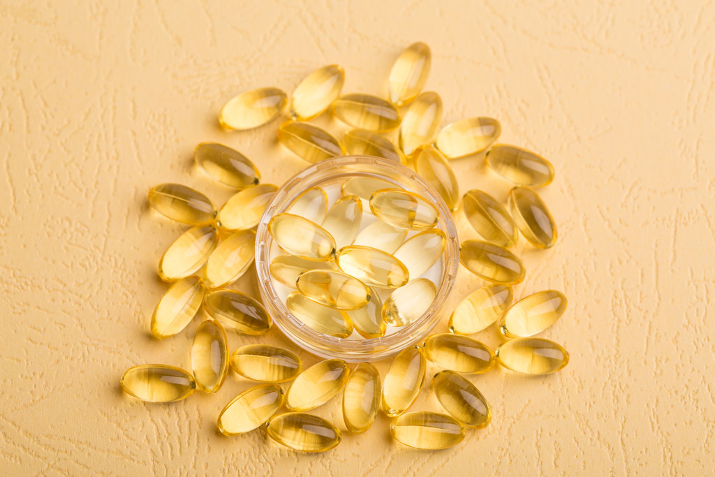  p>维生素e(vitamin e),是一类 a target="_blank" href="/item/脂