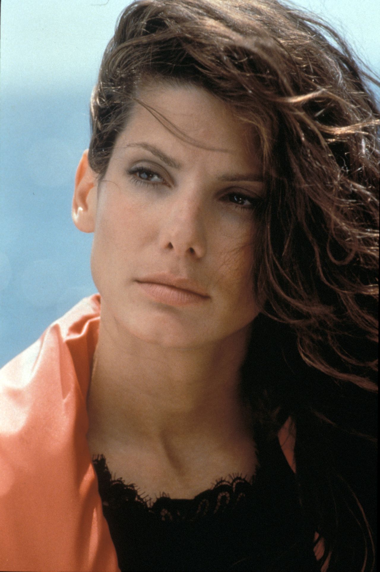 2speed2:cruisecontrol(1997)