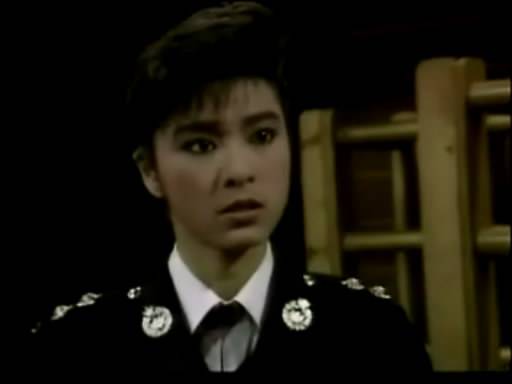  p>《法网柔情》是1988年的香港电视剧,由 a target="_blank" href="