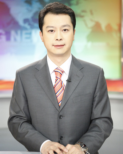  p>王业,男,1973年7月出生于北京,1995年毕业于 
