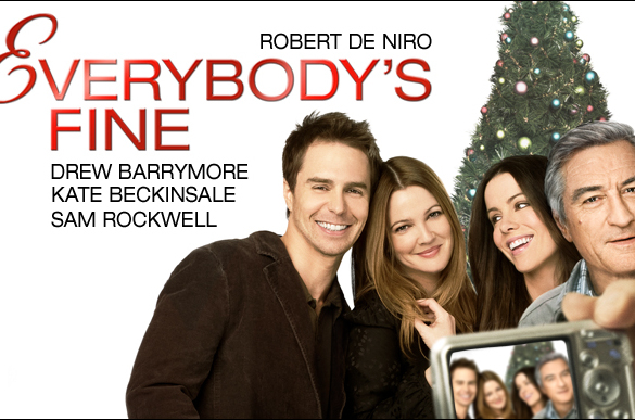  p>《天伦之旅》 是由 a href="#"> /a> a href="#" data-lemmaid="