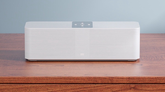 小米互联网音箱事件