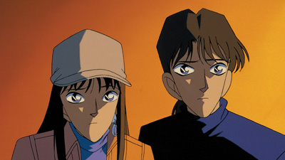 银色子弹字幕组