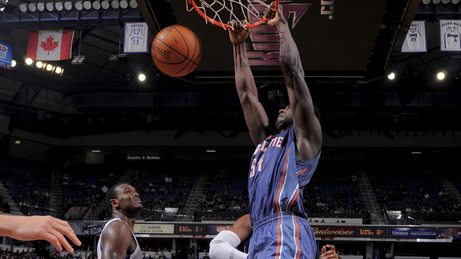 夸梅-布朗(kwamebrown)