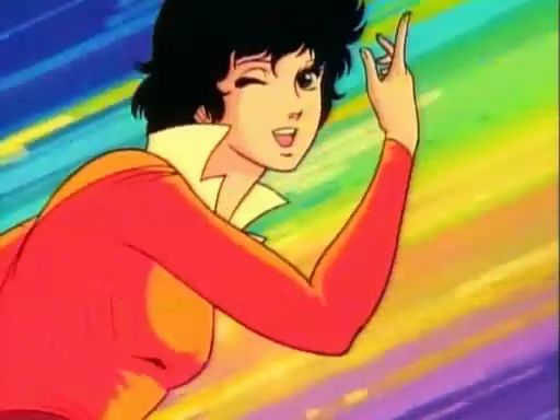  p>来生爱是日本漫画家 a href="#" data-lemmaid="210437">北条司 /a